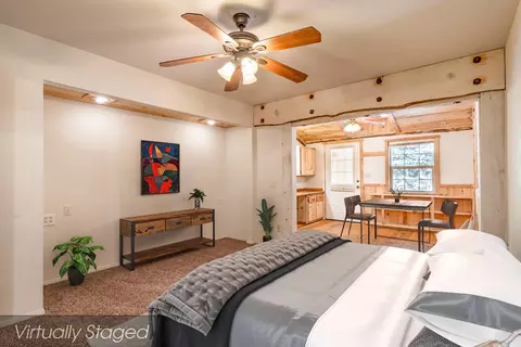 9262 Mountain Meadow Rd, Shingletown, CA 96088 photo 11