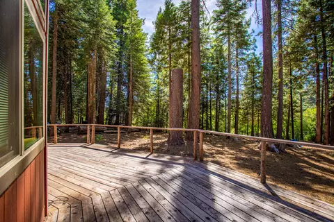9262 Mountain Meadow Rd, Shingletown, CA 96088 photo 23