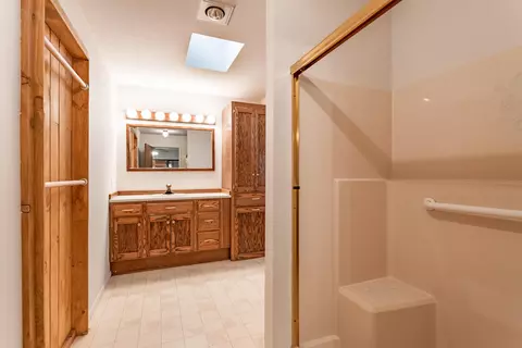 9262 Mountain Meadow Rd, Shingletown, CA 96088 photo 18