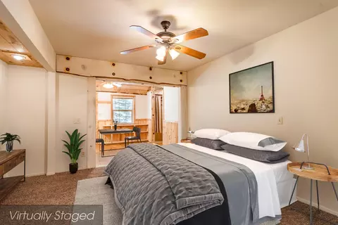 9262 Mountain Meadow Rd, Shingletown, CA 96088 photo 10