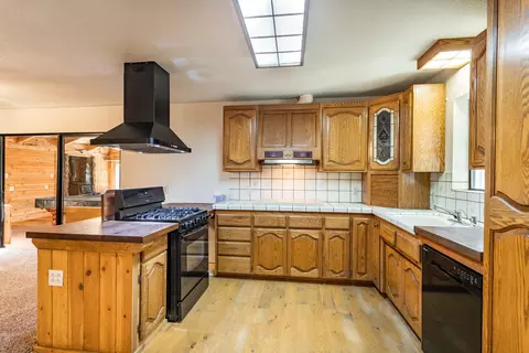 9262 Mountain Meadow Rd, Shingletown, CA 96088 photo 8