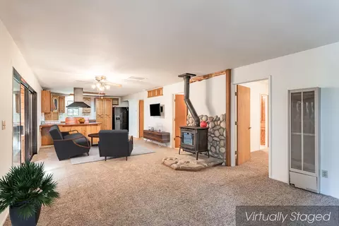 9262 Mountain Meadow Rd, Shingletown, CA 96088 photo 4