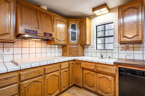 9262 Mountain Meadow Rd, Shingletown, CA 96088 photo 9