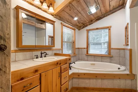 9262 Mountain Meadow Rd, Shingletown, CA 96088 photo 15