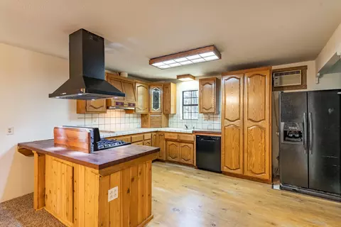 9262 Mountain Meadow Rd, Shingletown, CA 96088 photo 7