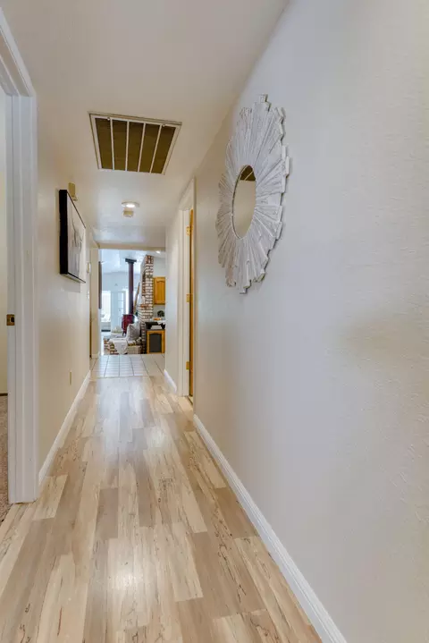 620 Locust St, Redding, CA 96001 photo 42