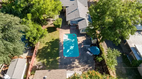 620 Locust St, Redding, CA 96001 photo 18
