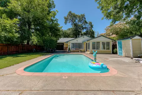 620 Locust St, Redding, CA 96001 photo 45