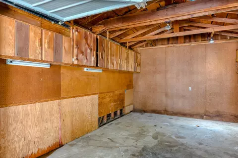 620 Locust St, Redding, CA 96001 photo 49