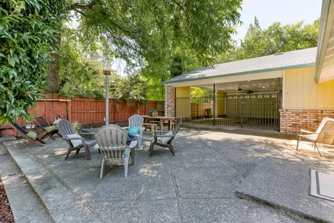 620 Locust St, Redding, CA 96001 photo 43