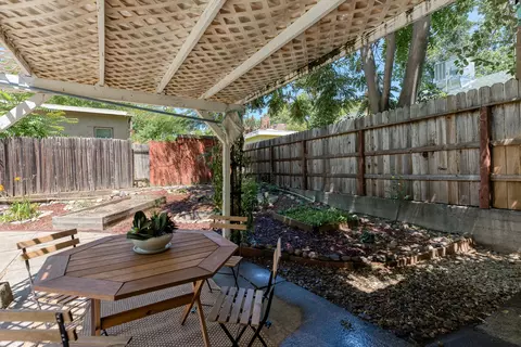 620 Locust St, Redding, CA 96001 photo 46
