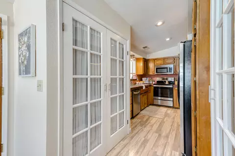 620 Locust St, Redding, CA 96001 photo 30