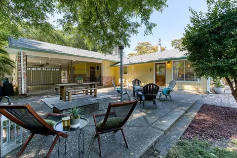 620 Locust St, Redding, CA 96001 photo 12