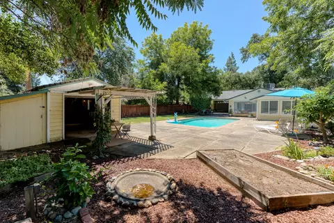 620 Locust St, Redding, CA 96001 photo 47