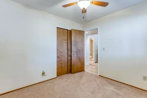 620 Locust St, Redding, CA 96001 photo 41