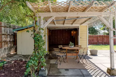 620 Locust St, Redding, CA 96001 photo 48