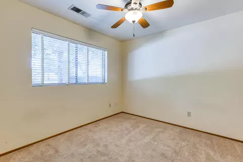 620 Locust St, Redding, CA 96001 photo 40