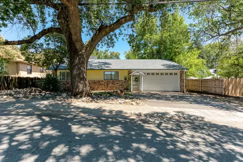 620 Locust St, Redding, CA 96001 photo 55