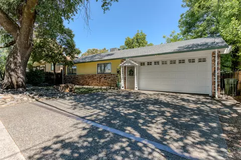 620 Locust St, Redding, CA 96001 photo 54
