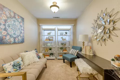 620 Locust St, Redding, CA 96001 photo 5