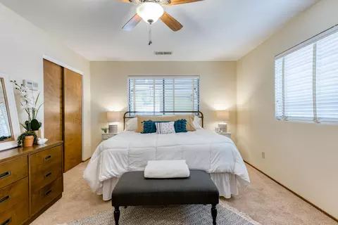 620 Locust St, Redding, CA 96001 photo 34