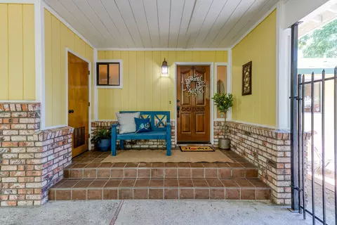 620 Locust St, Redding, CA 96001 photo 16