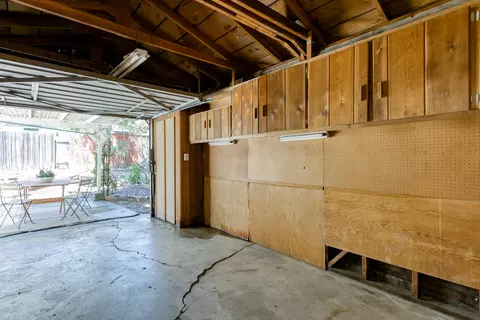 620 Locust St, Redding, CA 96001 photo 15