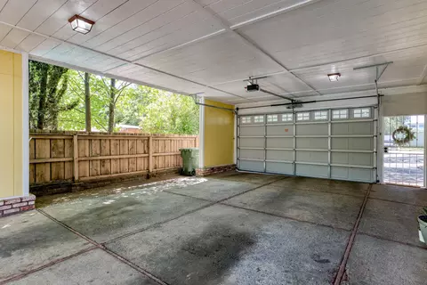 620 Locust St, Redding, CA 96001 photo 52