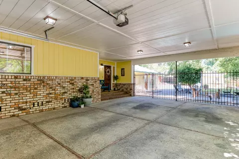 620 Locust St, Redding, CA 96001 photo 53