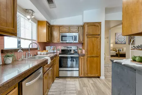 620 Locust St, Redding, CA 96001 photo 29