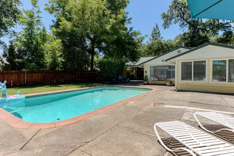 620 Locust St, Redding, CA 96001 photo 50