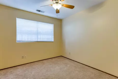 620 Locust St, Redding, CA 96001 photo 38