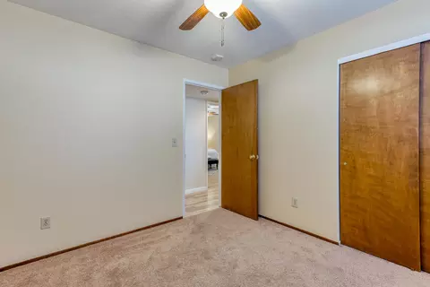 620 Locust St, Redding, CA 96001 photo 39