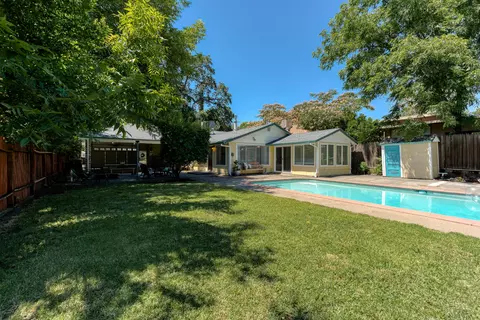 620 Locust St, Redding, CA 96001 photo 13