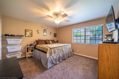 3257 Flintwood Way, Redding, CA 96002 photo 19