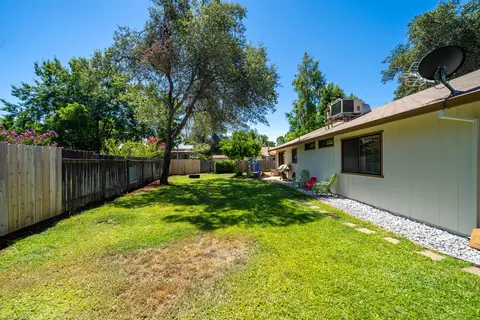 3257 Flintwood Way, Redding, CA 96002 photo 29