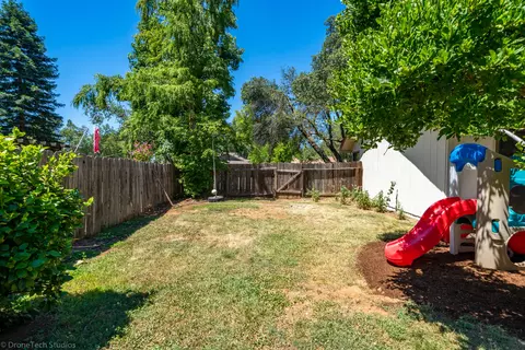 3257 Flintwood Way, Redding, CA 96002 photo 33