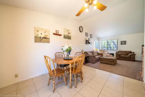 3257 Flintwood Way, Redding, CA 96002 photo 14