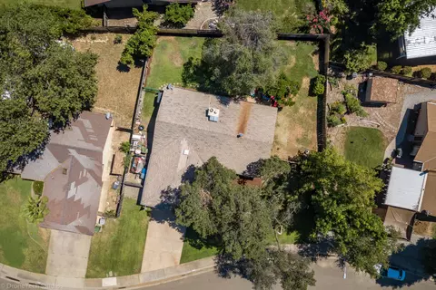 3257 Flintwood Way, Redding, CA 96002 photo 43