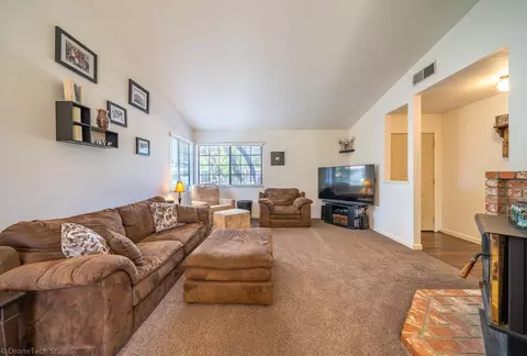 3257 Flintwood Way, Redding, CA 96002 photo 7