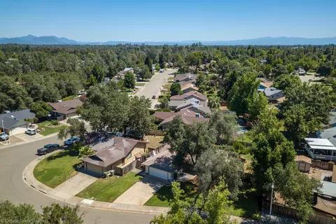3257 Flintwood Way, Redding, CA 96002 photo 39