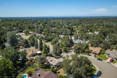 3257 Flintwood Way, Redding, CA 96002 photo 42