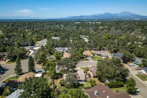 3257 Flintwood Way, Redding, CA 96002 photo 40