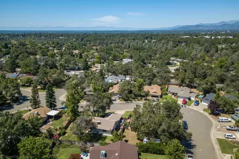 3257 Flintwood Way, Redding, CA 96002 photo 41
