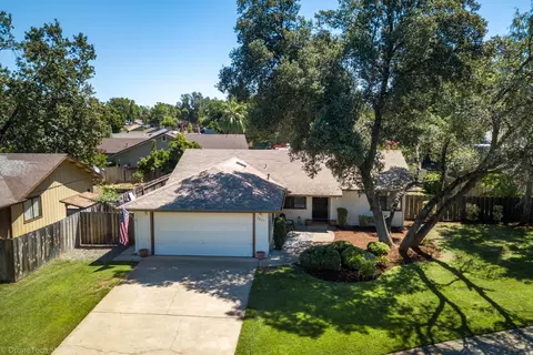 3257 Flintwood Way, Redding, CA 96002 photo 36