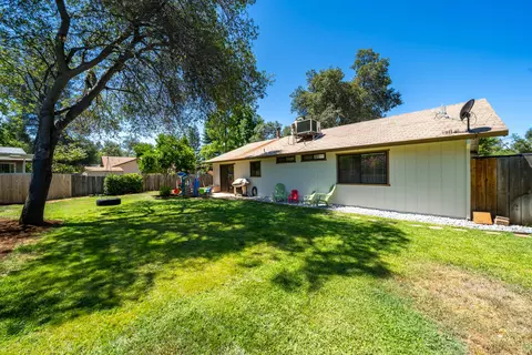 3257 Flintwood Way, Redding, CA 96002 photo 30