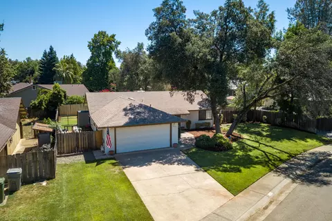3257 Flintwood Way, Redding, CA 96002 photo 35