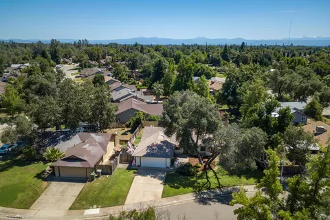 3257 Flintwood Way, Redding, CA 96002 photo 37