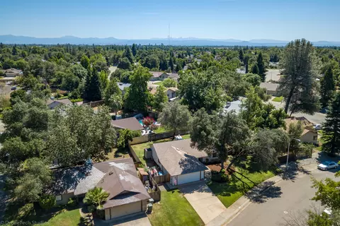 3257 Flintwood Way, Redding, CA 96002 photo 38