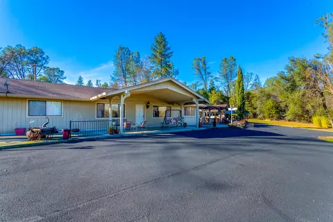 12380 Charlie Ln, Redding, CA 96003 photo 6